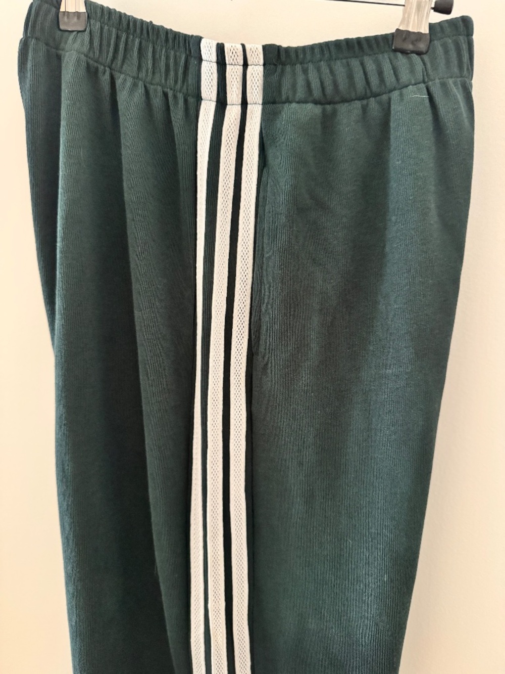 Conmense track pant - Picture 4 of 4